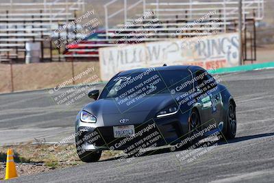 media/Jan-28-2023-VIP Trackdays (Sat) [[a595df8d2e]]/A group/Turn 4B/